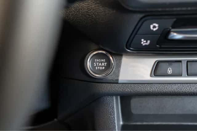 Opel Vivaro (2026) thumbnail 30