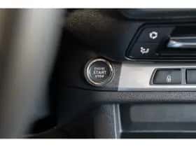 Opel Vivaro (2026) thumbnail 30
