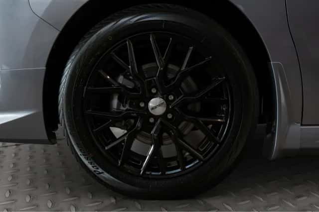 Opel Vivaro (2026) thumbnail 5