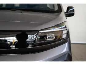Opel Vivaro (2026) thumbnail 6