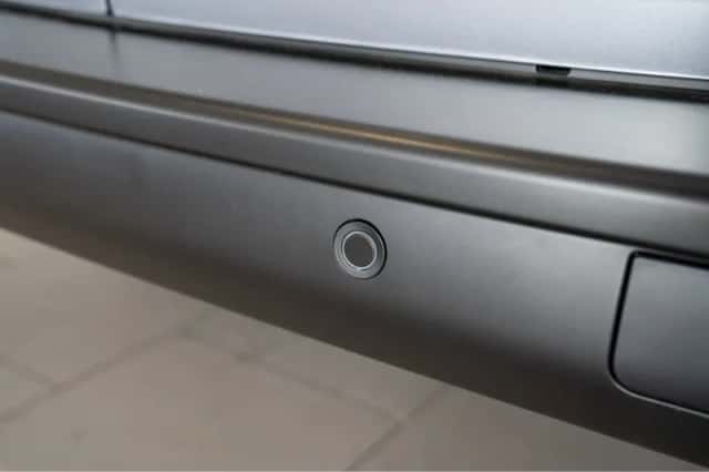 Opel Vivaro (2026) thumbnail 7