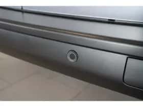 Opel Vivaro (2026) thumbnail 7