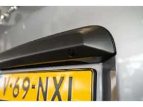 Opel Vivaro (2026) thumbnail 9