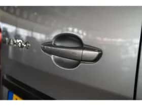 Opel Vivaro (2026) thumbnail 10