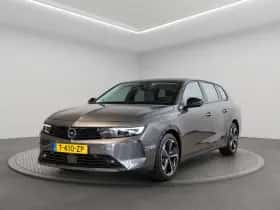 Opel Astra Sports Tourer (2023) thumbnail 1