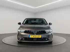 Opel Astra Sports Tourer (2023) thumbnail 2
