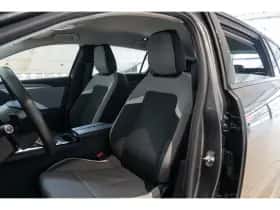 Opel Astra Sports Tourer (2023) thumbnail 11