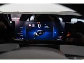 Opel Astra Sports Tourer (2023) thumbnail 16