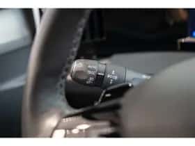 Opel Astra Sports Tourer (2023) thumbnail 19