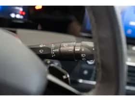 Opel Astra Sports Tourer (2023) thumbnail 20