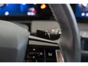 Opel Astra Sports Tourer (2023) thumbnail 21