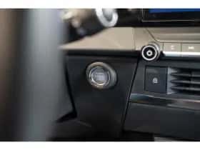Opel Astra Sports Tourer (2023) thumbnail 24