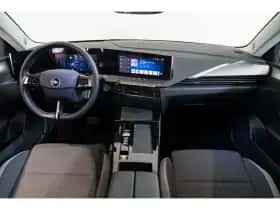 Opel Astra Sports Tourer (2023) thumbnail 32