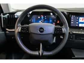 Opel Astra Sports Tourer (2023) thumbnail 35
