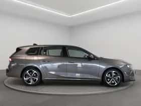 Opel Astra Sports Tourer (2023) thumbnail 5