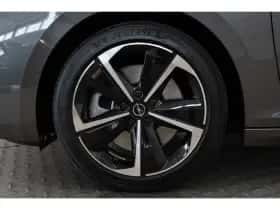 Opel Astra Sports Tourer (2023) thumbnail 6