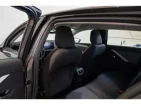 Opel Astra Sports Tourer (2023) thumbnail 9