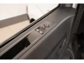Opel Vivaro (2024) thumbnail 13