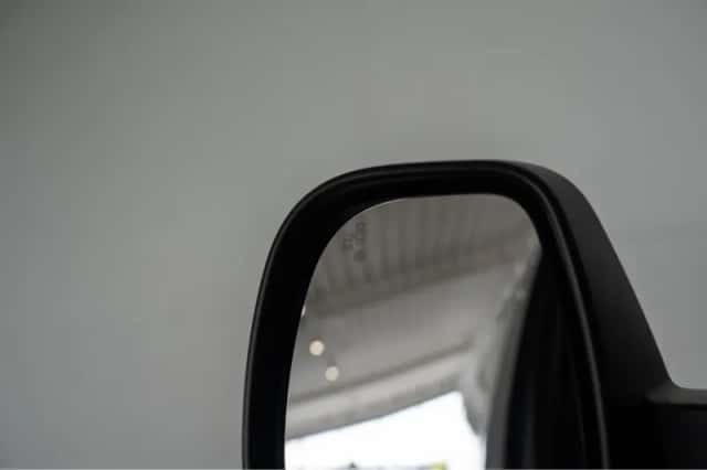 Opel Vivaro (2024) thumbnail 15