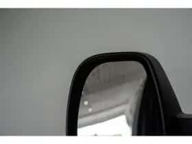 Opel Vivaro (2024) thumbnail 15