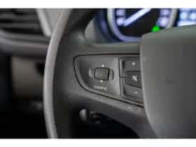 Opel Vivaro (2024) thumbnail 17