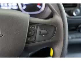 Opel Vivaro (2024) thumbnail 18