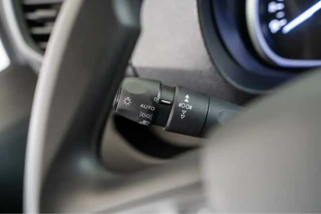 Opel Vivaro (2024) thumbnail 19