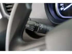 Opel Vivaro (2024) thumbnail 19