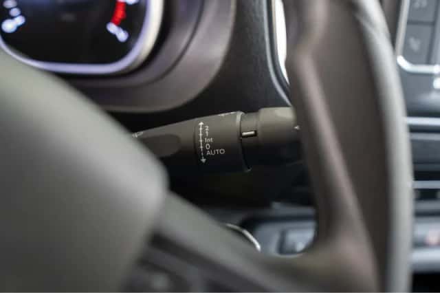 Opel Vivaro (2024) thumbnail 20