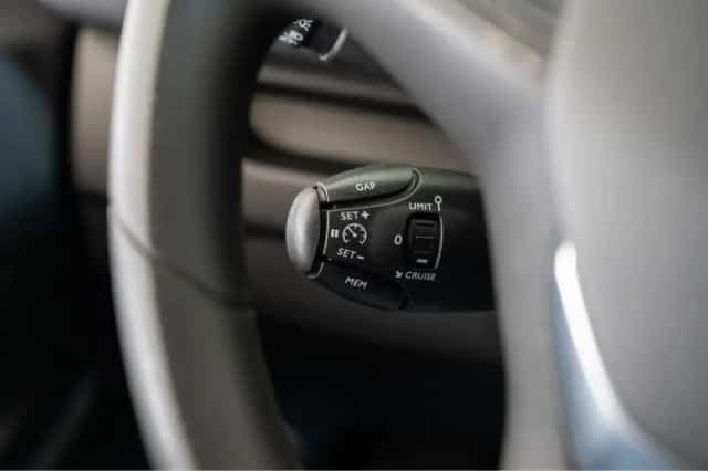 Opel Vivaro (2024) thumbnail 21