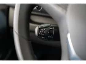 Opel Vivaro (2024) thumbnail 21