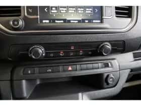 Opel Vivaro (2024) thumbnail 23