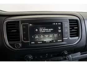 Opel Vivaro (2024) thumbnail 24