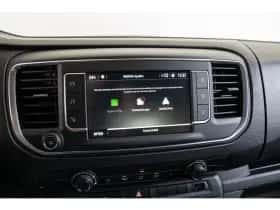 Opel Vivaro (2024) thumbnail 26