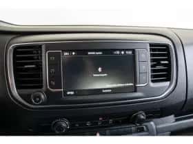 Opel Vivaro (2024) thumbnail 27
