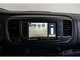Opel Vivaro (2024) thumbnail 28