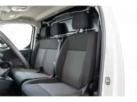 Opel Vivaro (2024) thumbnail 10