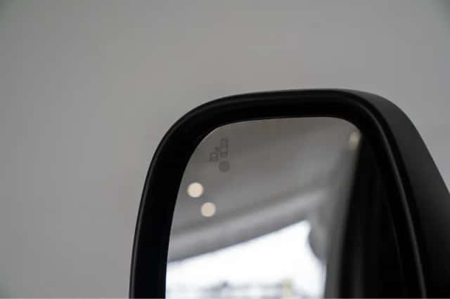 Opel Vivaro (2024) thumbnail 15