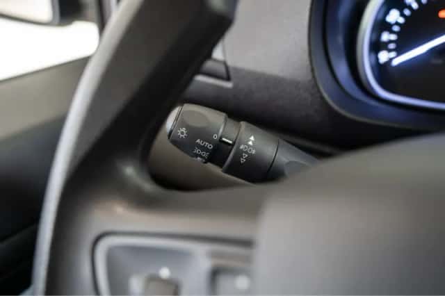 Opel Vivaro (2024) thumbnail 19