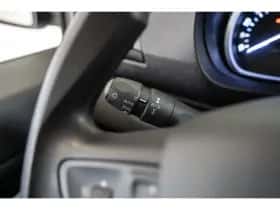 Opel Vivaro (2024) thumbnail 19