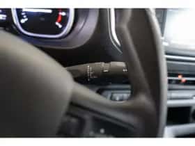 Opel Vivaro (2024) thumbnail 20