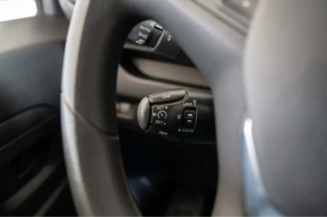 Opel Vivaro (2024) thumbnail 21
