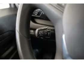 Opel Vivaro (2024) thumbnail 21