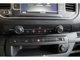 Opel Vivaro (2024) thumbnail 23