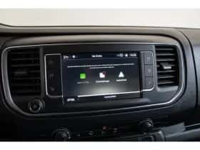 Opel Vivaro (2024) thumbnail 25