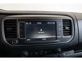 Opel Vivaro (2024) thumbnail 27