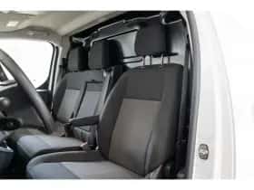 Opel Vivaro (2024) thumbnail 10