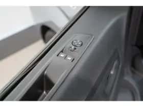 Opel Vivaro (2024) thumbnail 15