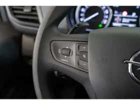 Opel Vivaro (2024) thumbnail 18
