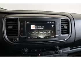Opel Vivaro (2024) thumbnail 25